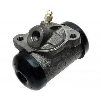 Raybestos WC37017 Drum Brake Wheel Cylinder product image 1 of 3