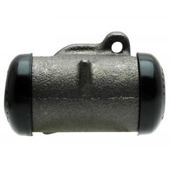 Raybestos WC37017 Drum Brake Wheel Cylinder product image 2 of 3