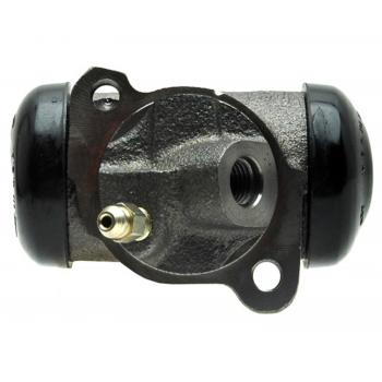 Raybestos WC37017 Drum Brake Wheel Cylinder product image 3 of 3