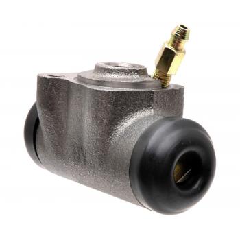 Raybestos WC370174 Drum Brake Wheel Cylinder product image 1 of 3