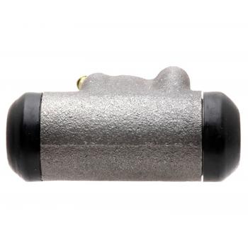 Raybestos WC370174 Drum Brake Wheel Cylinder product image 2 of 3