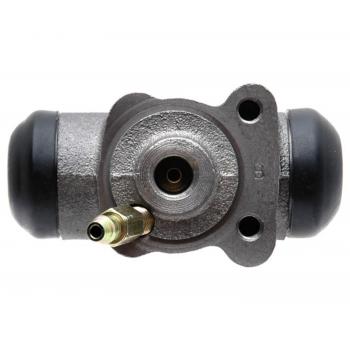 Raybestos WC370174 Drum Brake Wheel Cylinder product image 3 of 3