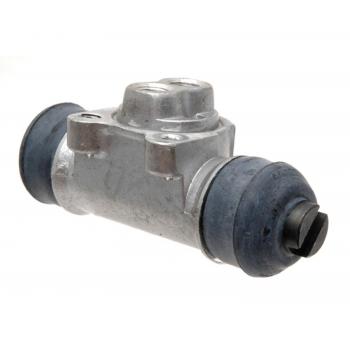 Raybestos WC370175 Drum Brake Wheel Cylinder product image 1 of 3
