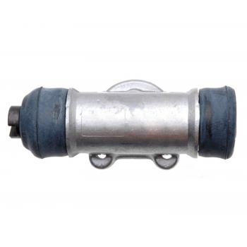 Raybestos WC370175 Drum Brake Wheel Cylinder product image 2 of 3