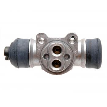 Raybestos WC370175 Drum Brake Wheel Cylinder product image 3 of 3