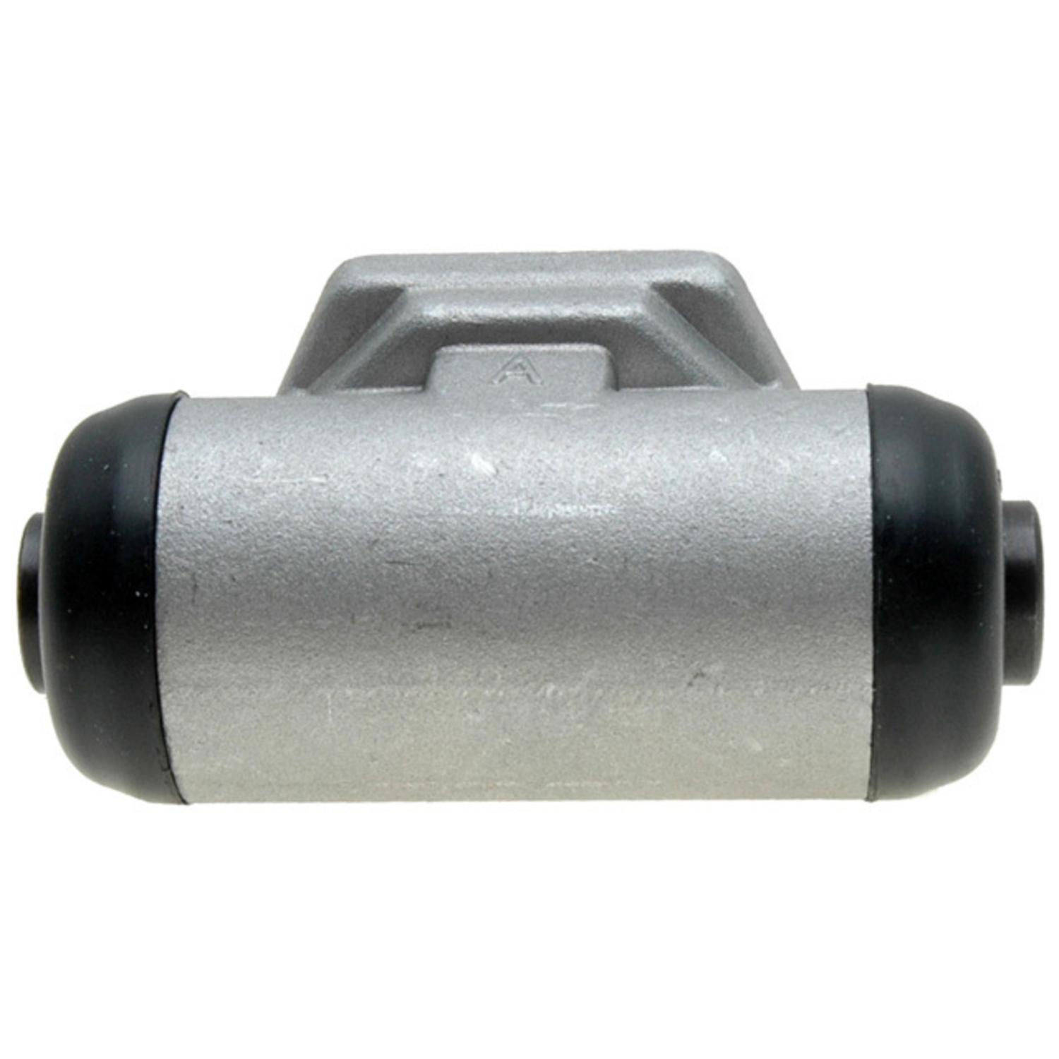 Raybestos WC370176 Drum Brake Wheel Cylinder product image 2 of 3