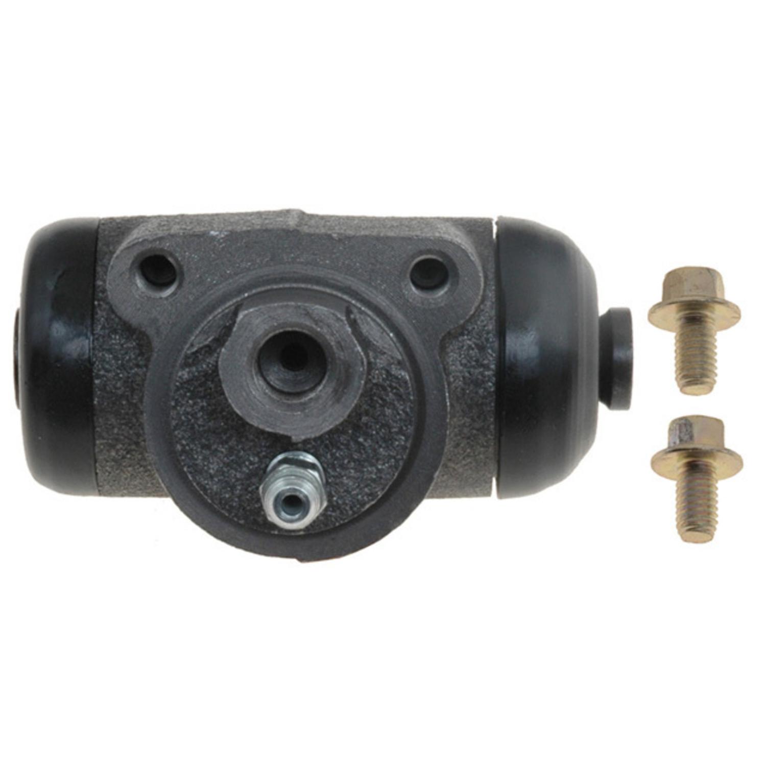 Raybestos WC370177 Drum Brake Wheel Cylinder product image 1 of 2