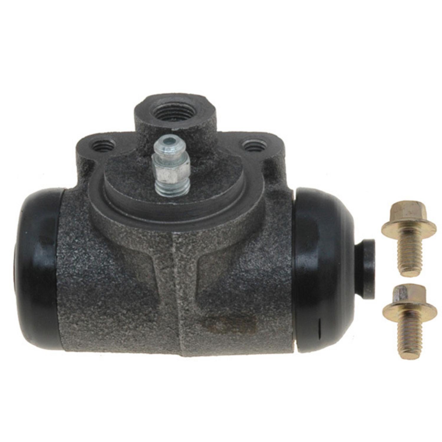 Raybestos WC370177 Drum Brake Wheel Cylinder product image 2 of 2