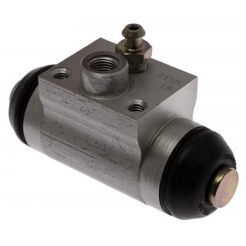 Raybestos WC370178 Drum Brake Wheel Cylinder product image 1 of 3