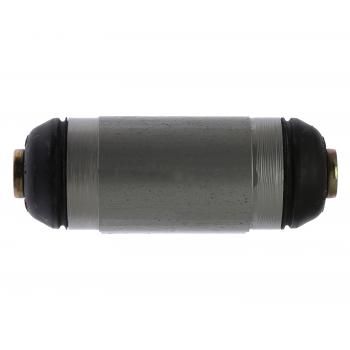 Raybestos WC370178 Drum Brake Wheel Cylinder product image 2 of 3