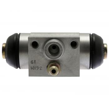 Raybestos WC370178 Drum Brake Wheel Cylinder product image 3 of 3
