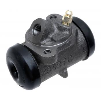 Raybestos WC37018 Drum Brake Wheel Cylinder product image 1 of 3
