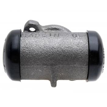 Raybestos WC37018 Drum Brake Wheel Cylinder product image 2 of 3