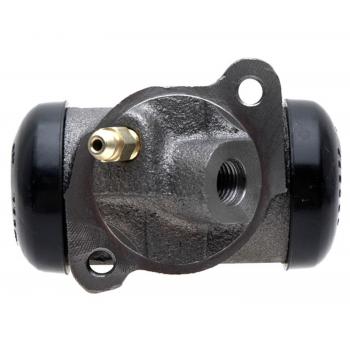 Raybestos WC37018 Drum Brake Wheel Cylinder product image 3 of 3