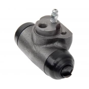 Raybestos WC370180 Drum Brake Wheel Cylinder product image 1 of 3