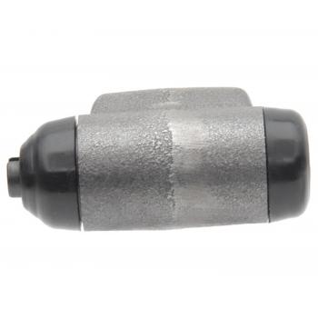 Raybestos WC370180 Drum Brake Wheel Cylinder product image 2 of 3