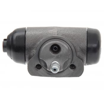 Raybestos WC370180 Drum Brake Wheel Cylinder product image 3 of 3