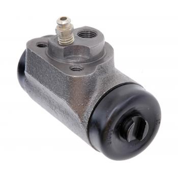 Raybestos WC370181 Drum Brake Wheel Cylinder product image 1 of 3