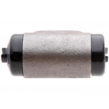 Raybestos WC370181 Drum Brake Wheel Cylinder product image 2 of 3