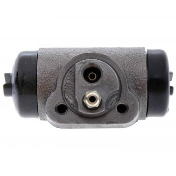 Raybestos WC370181 Drum Brake Wheel Cylinder product image 3 of 3