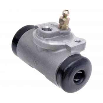 Raybestos WC370183 Drum Brake Wheel Cylinder product image 1 of 3