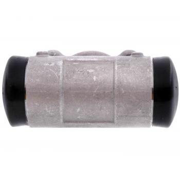 Raybestos WC370183 Drum Brake Wheel Cylinder product image 2 of 3