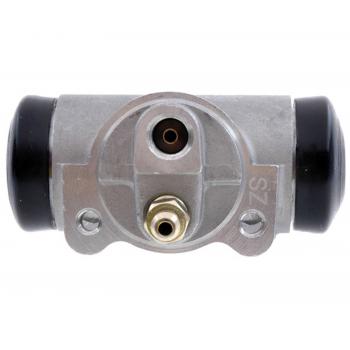 Raybestos WC370183 Drum Brake Wheel Cylinder product image 3 of 3