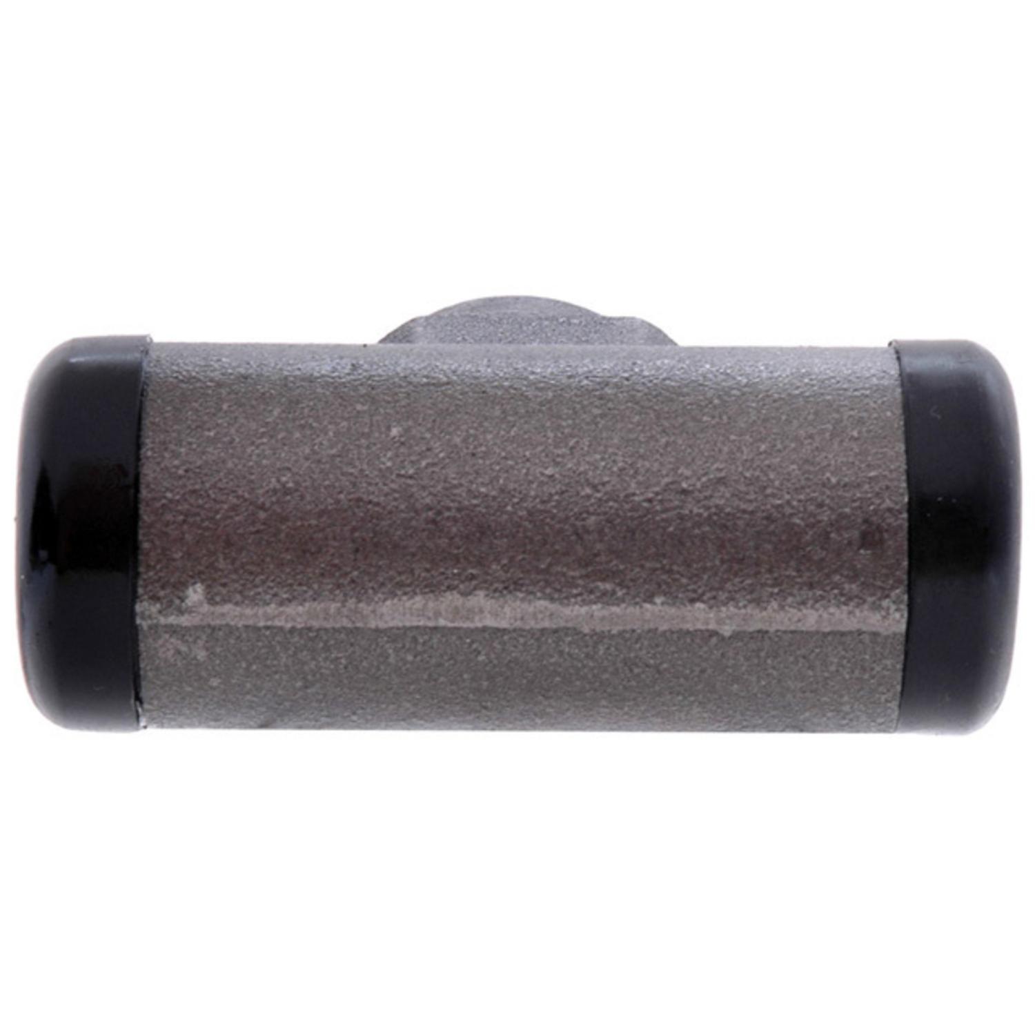 Raybestos WC370185 Drum Brake Wheel Cylinder product image 2 of 3