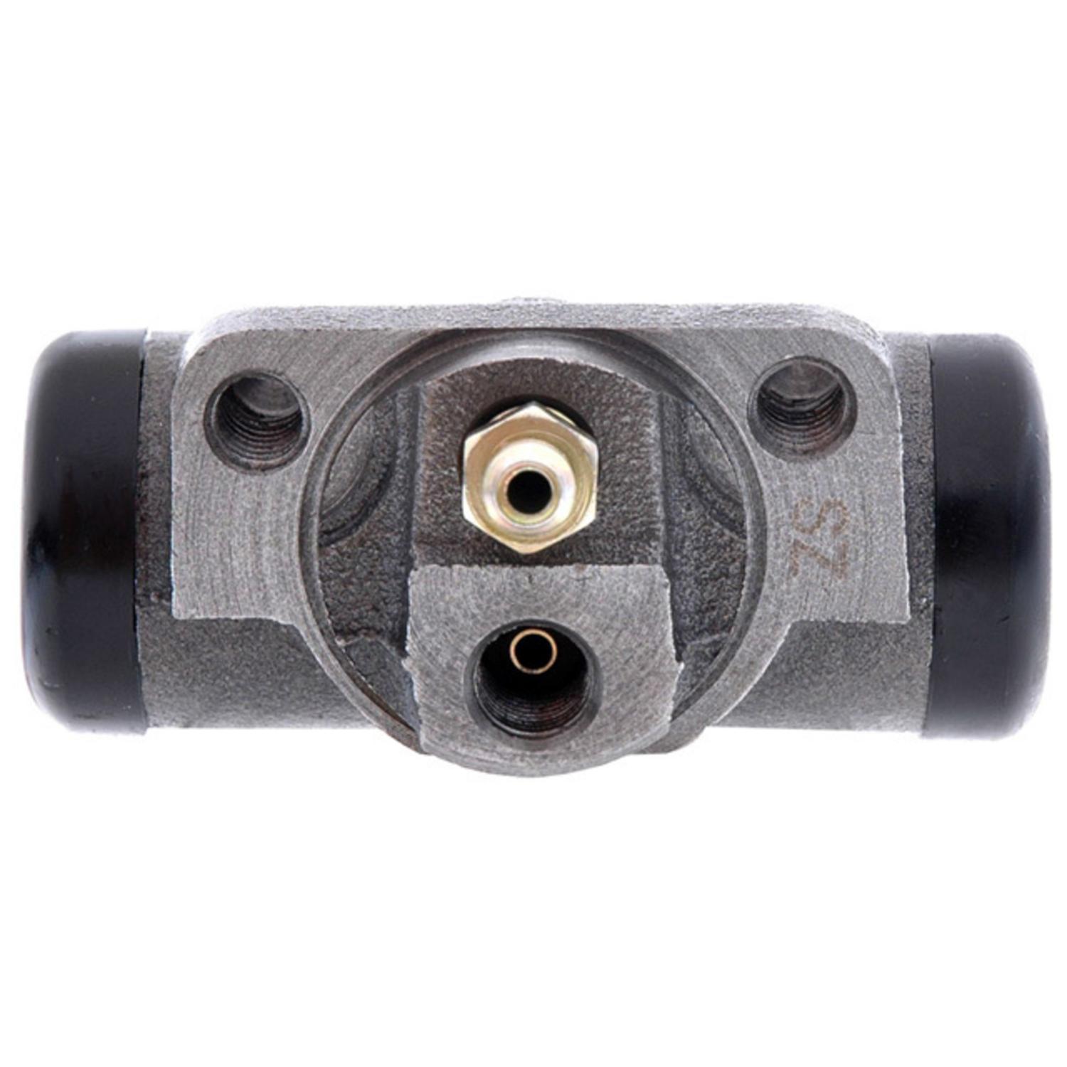 Raybestos WC370185 Drum Brake Wheel Cylinder product image 3 of 3