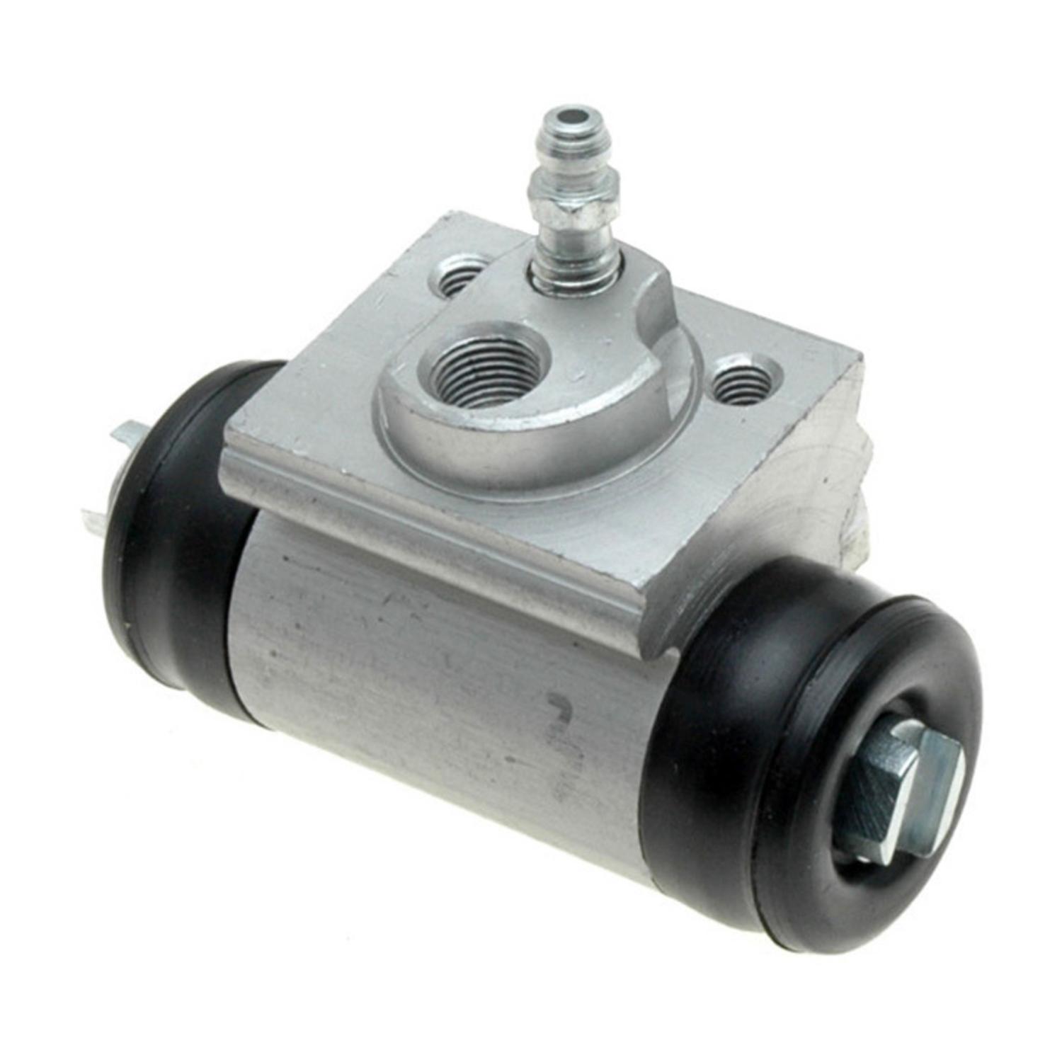 Raybestos WC370186 Drum Brake Wheel Cylinder product image 1 of 3