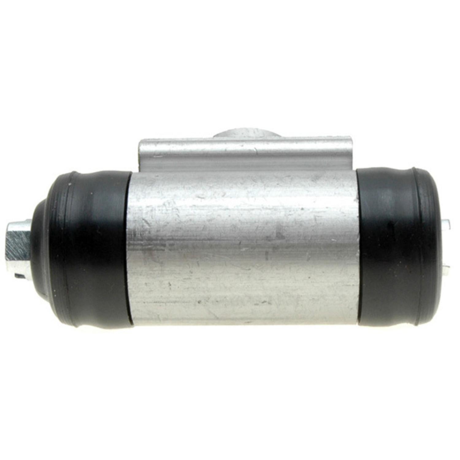Raybestos WC370186 Drum Brake Wheel Cylinder product image 2 of 3