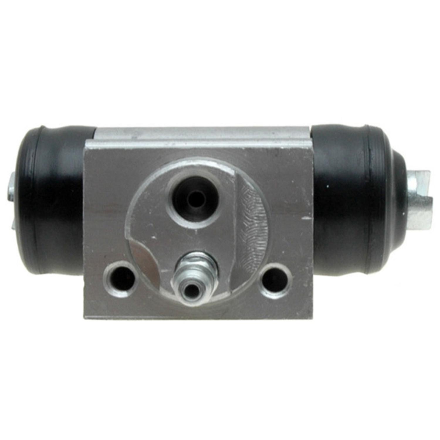Raybestos WC370186 Drum Brake Wheel Cylinder product image 3 of 3