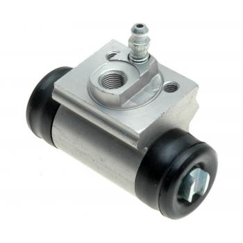 Raybestos WC370187 Drum Brake Wheel Cylinder product image 1 of 3