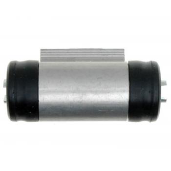 Raybestos WC370187 Drum Brake Wheel Cylinder product image 2 of 3