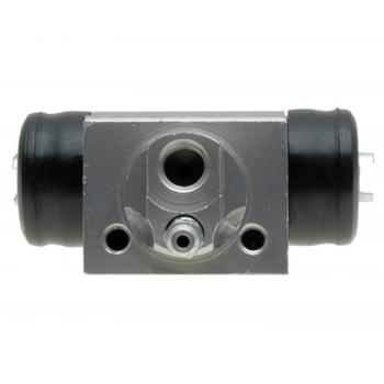 Raybestos WC370187 Drum Brake Wheel Cylinder product image 3 of 3