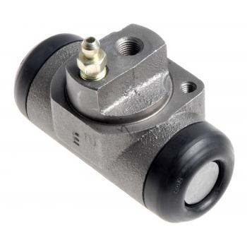 Raybestos WC370189 Drum Brake Wheel Cylinder product image 1 of 3