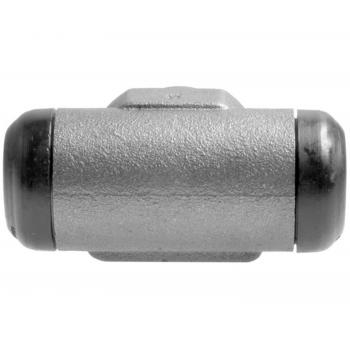 Raybestos WC370189 Drum Brake Wheel Cylinder product image 2 of 3