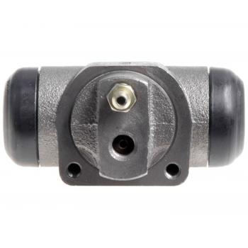 Raybestos WC370189 Drum Brake Wheel Cylinder product image 3 of 3