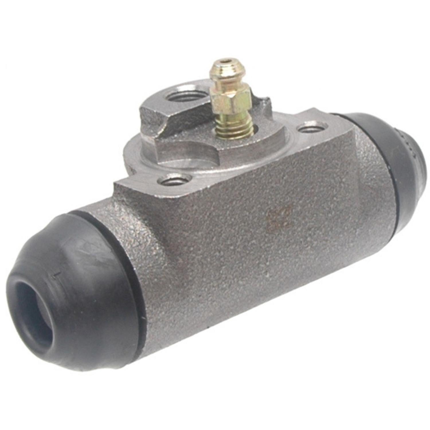 Raybestos WC370191 Drum Brake Wheel Cylinder product image 1 of 3