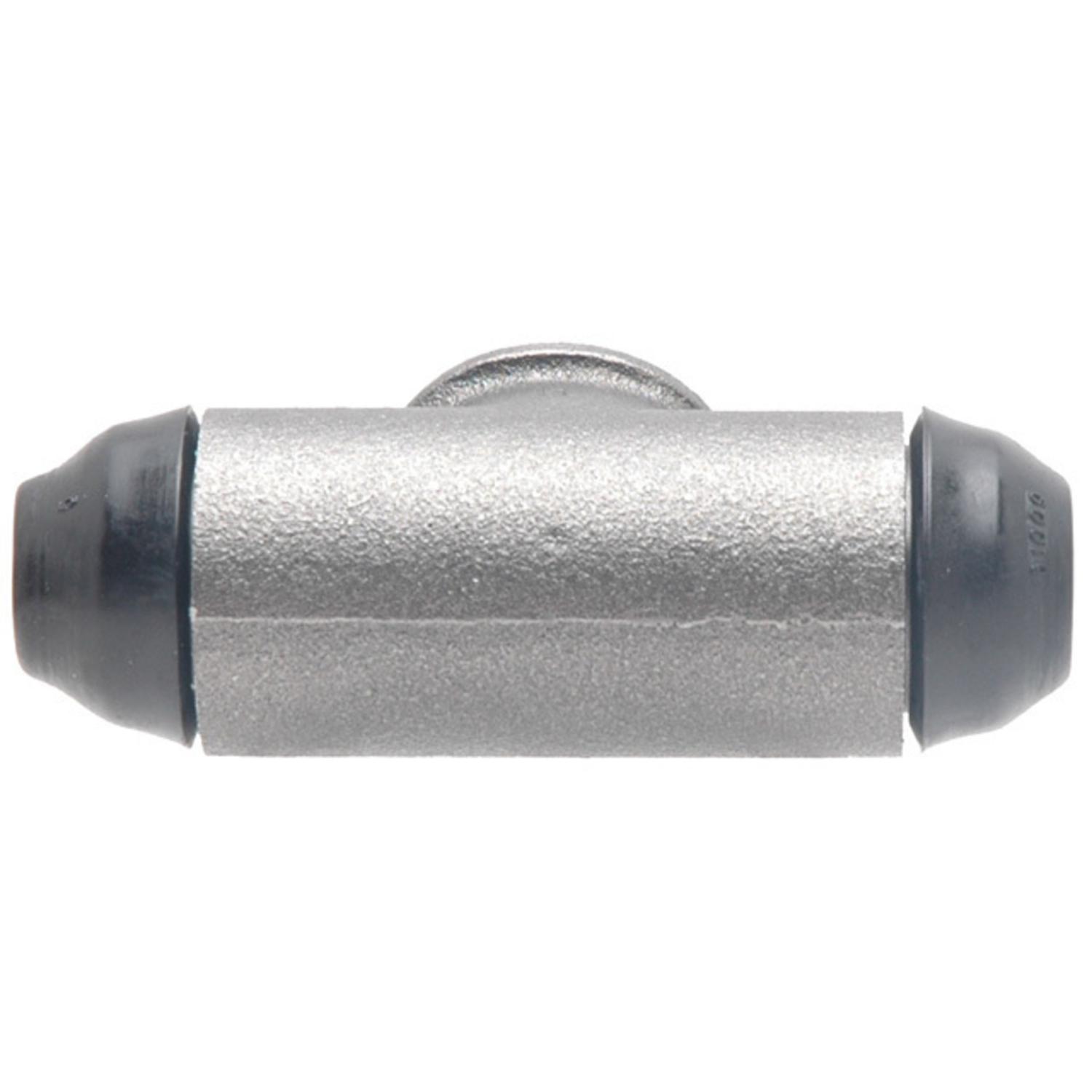 Raybestos WC370191 Drum Brake Wheel Cylinder product image 2 of 3