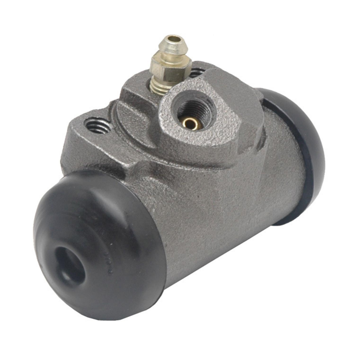 Raybestos WC370192 Drum Brake Wheel Cylinder product image 1 of 3