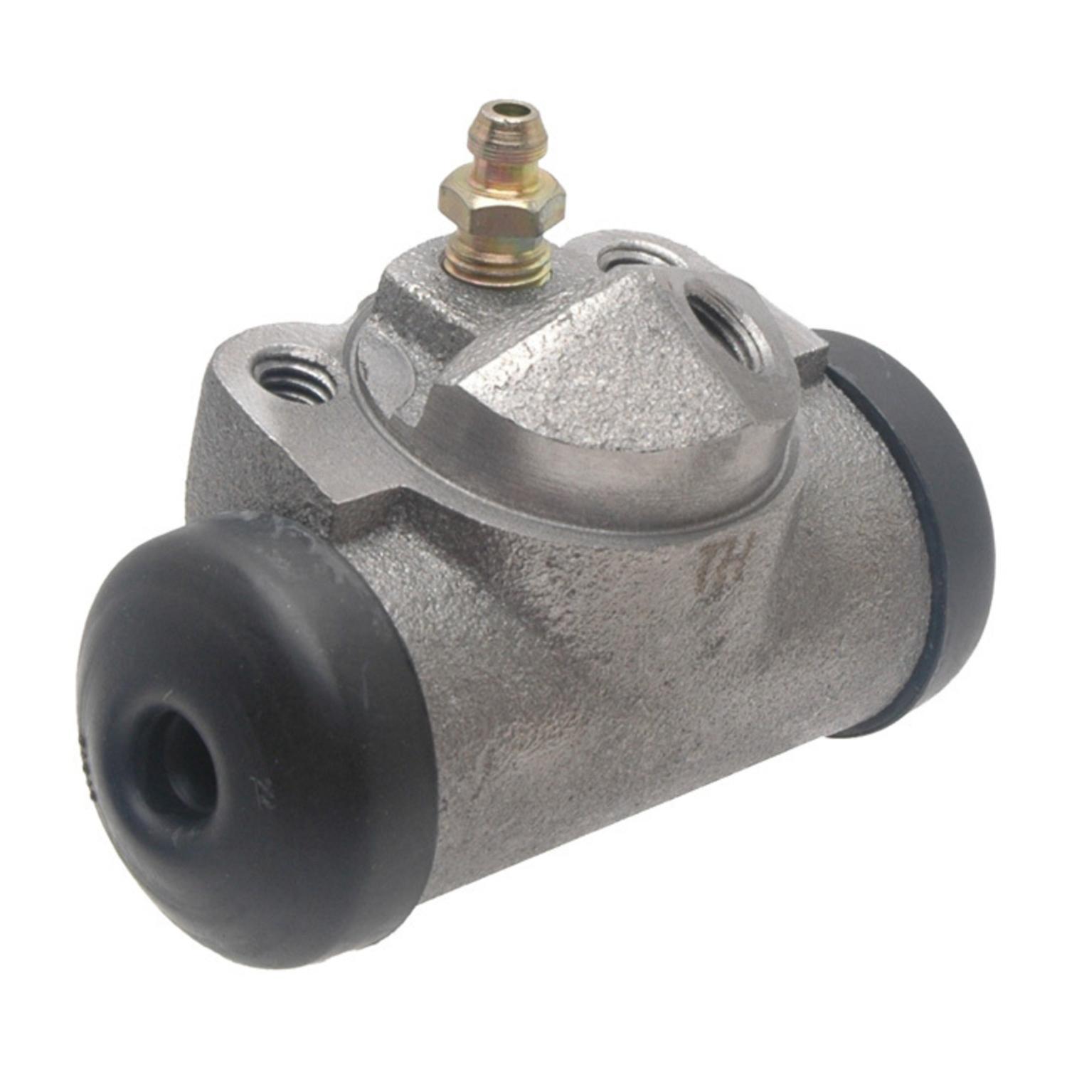 Raybestos WC370193 Drum Brake Wheel Cylinder product image 1 of 3