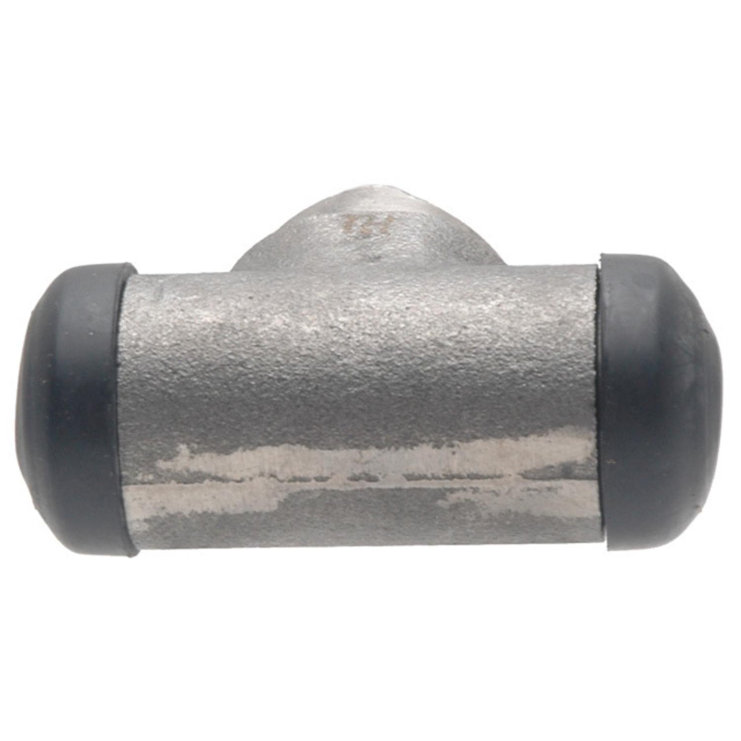 Raybestos WC370193 Drum Brake Wheel Cylinder product image 2 of 3