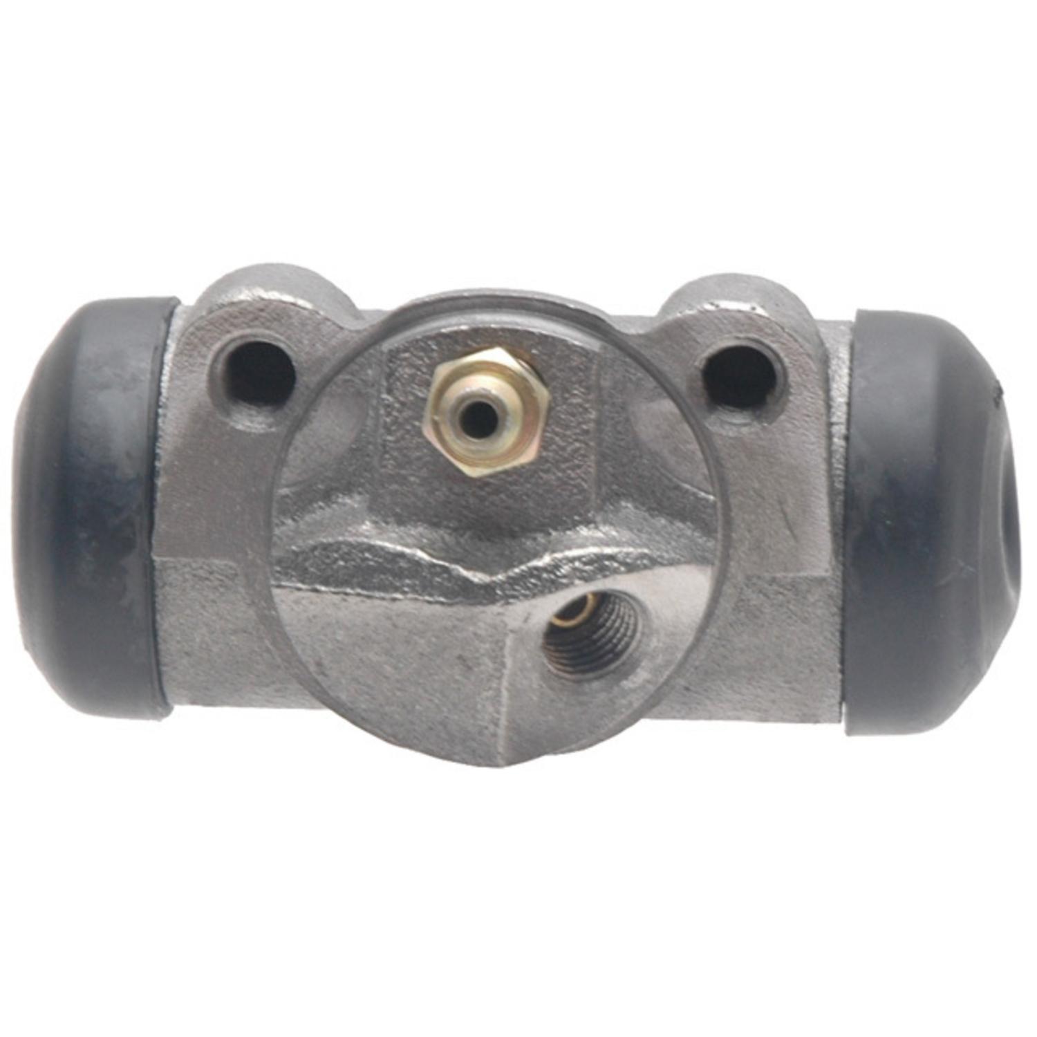 Raybestos WC370193 Drum Brake Wheel Cylinder product image 3 of 3