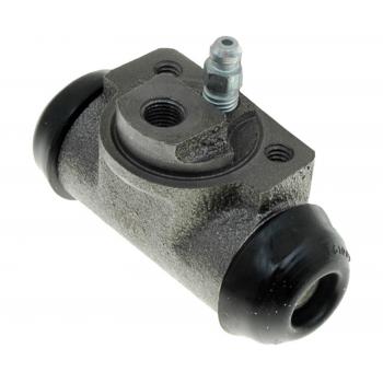 Raybestos WC370195 Drum Brake Wheel Cylinder product image 1 of 3