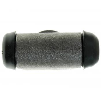 Raybestos WC370195 Drum Brake Wheel Cylinder product image 2 of 3
