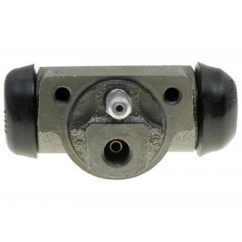 Raybestos WC370195 Drum Brake Wheel Cylinder product image 3 of 3