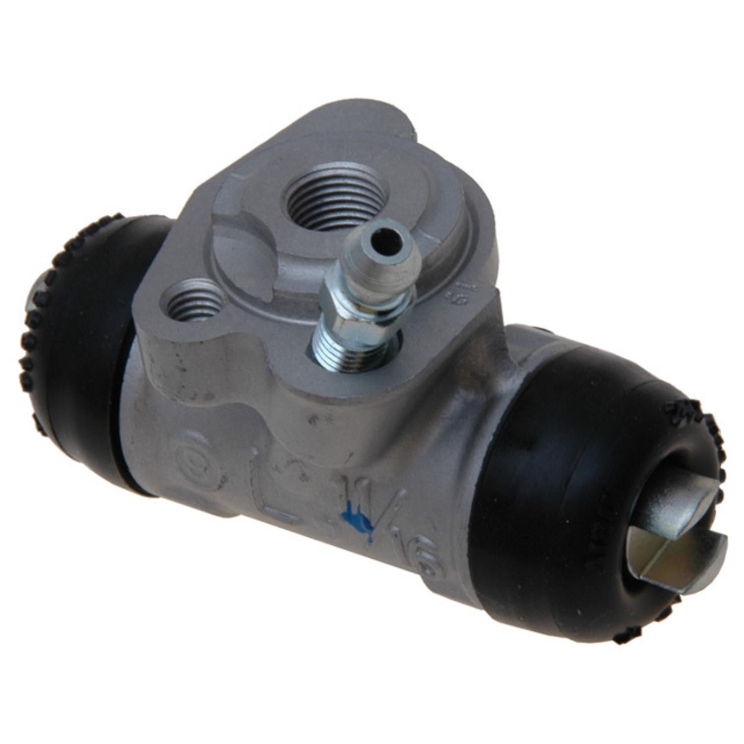 Raybestos WC370196 Drum Brake Wheel Cylinder product image 1 of 3