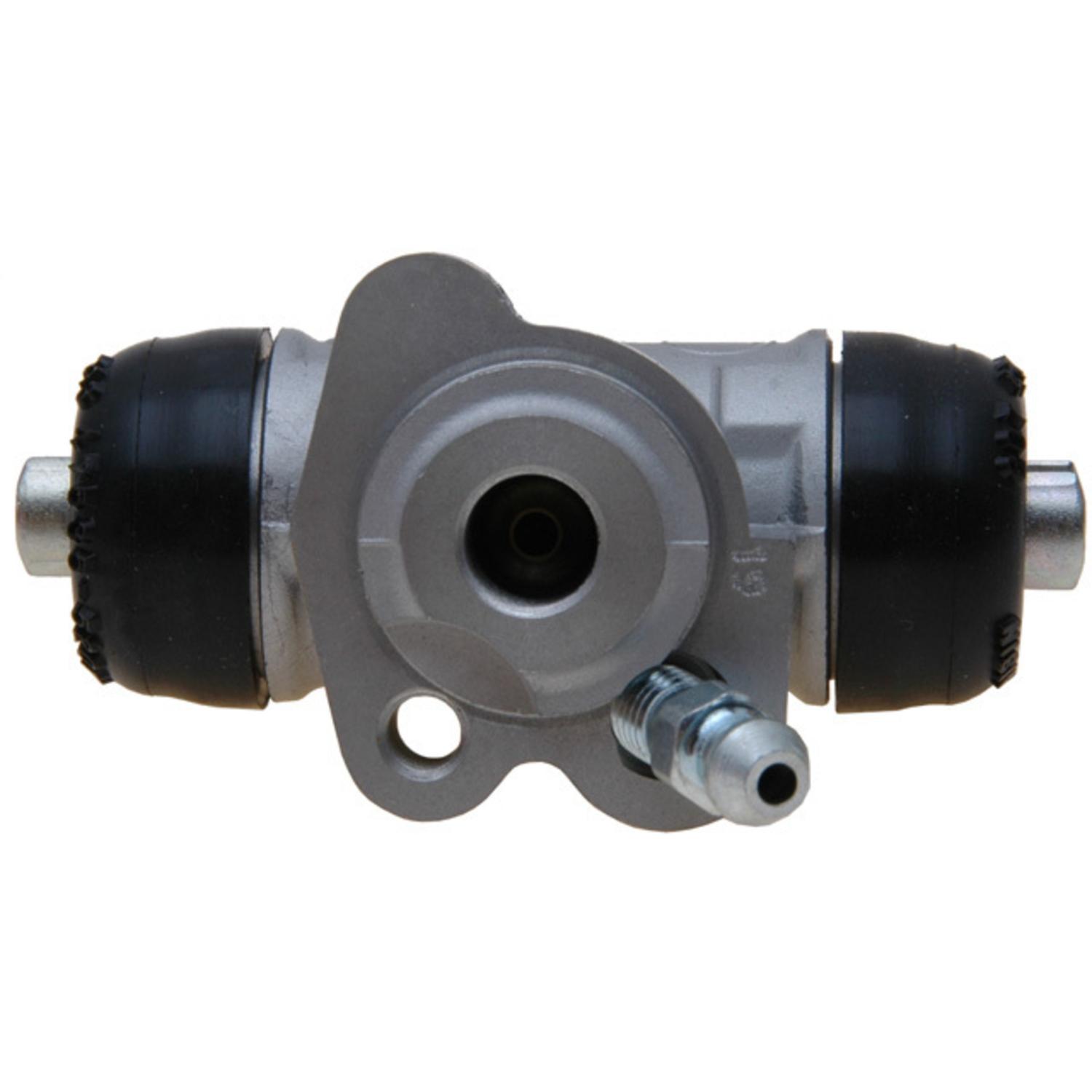 Raybestos WC370196 Drum Brake Wheel Cylinder product image 3 of 3