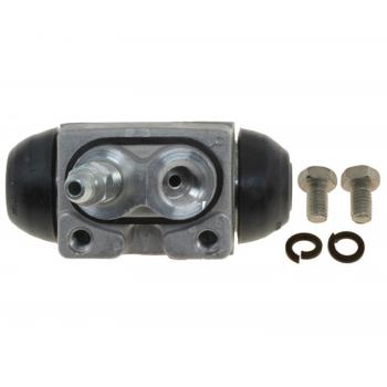 Raybestos WC370198 Drum Brake Wheel Cylinder product image 1 of 2